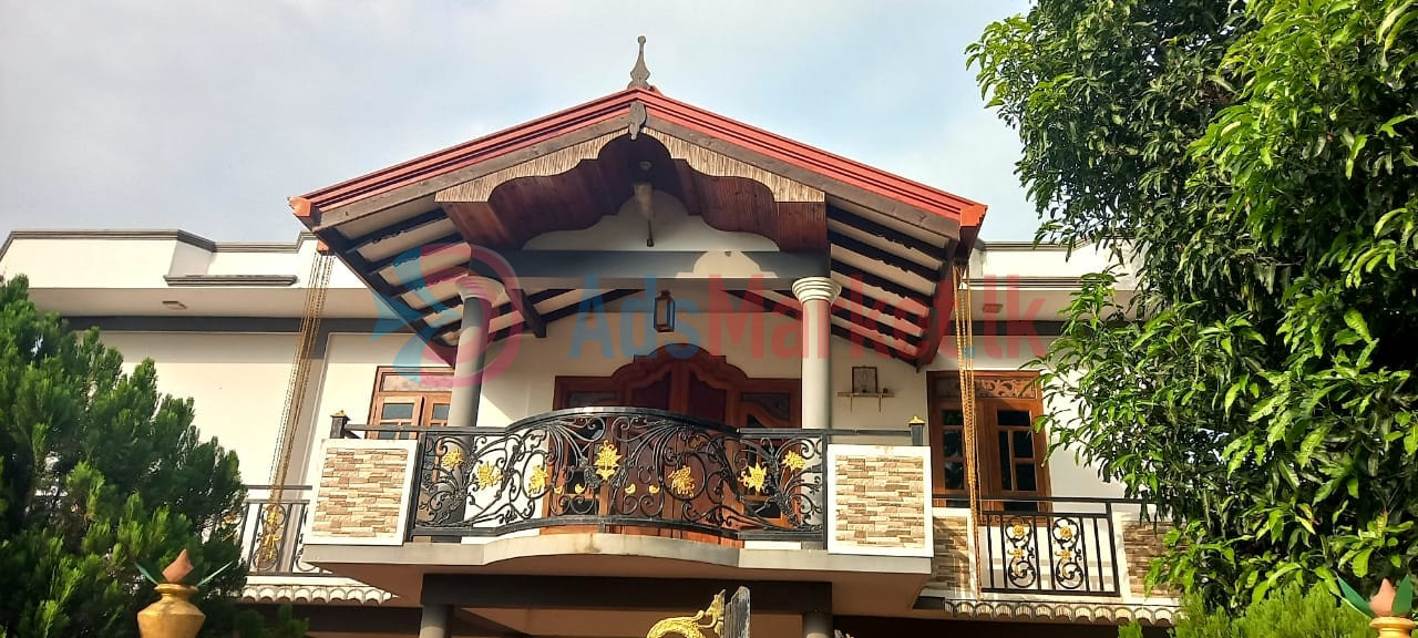 வீடு விற்பனைக்கு | House for Sale in Kondavil
