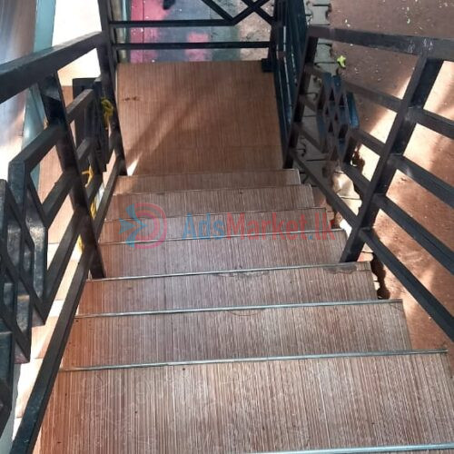 வீடு விற்பனைக்கு | House for Sale in Kondavil