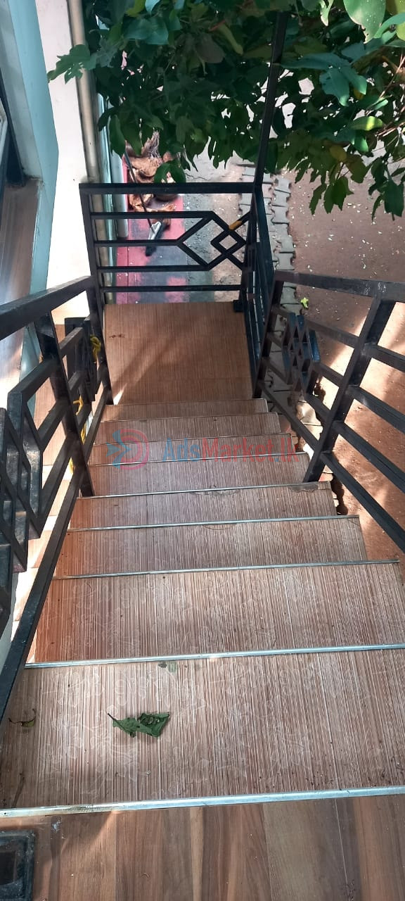 வீடு விற்பனைக்கு | House for Sale in Kondavil