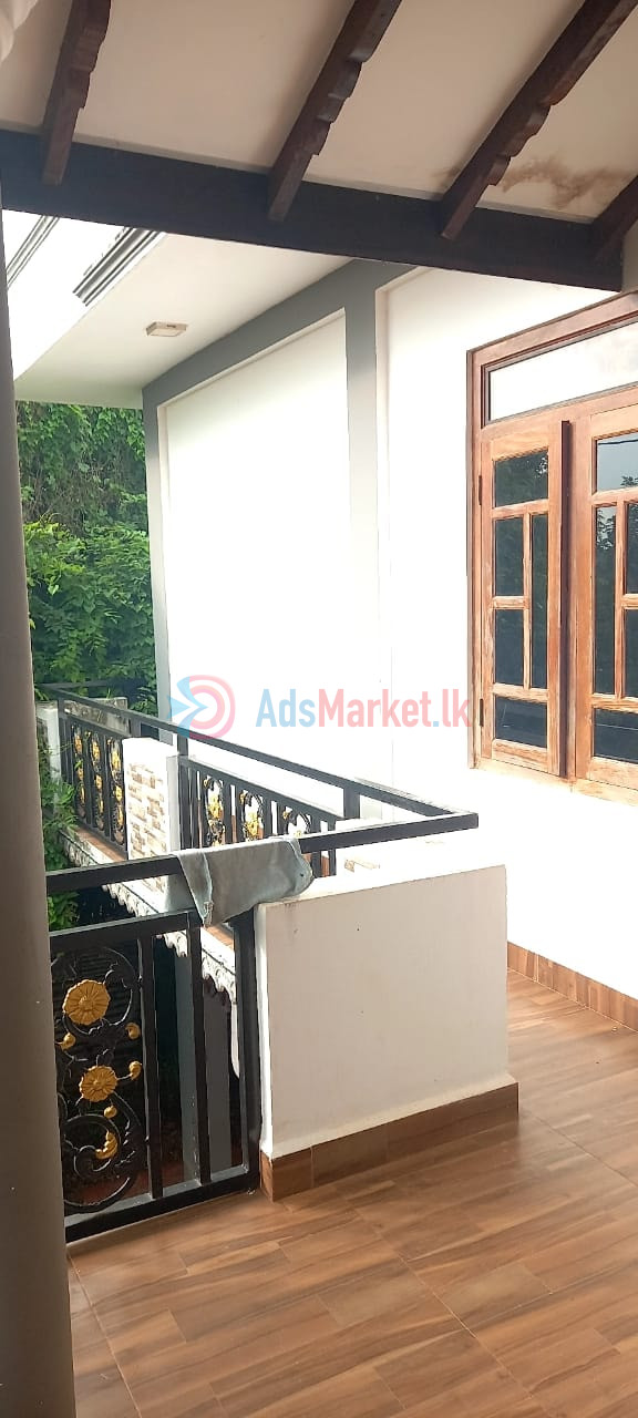 வீடு விற்பனைக்கு | House for Sale in Kondavil