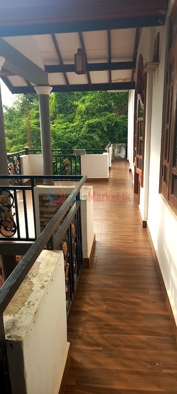 வீடு விற்பனைக்கு | House for Sale in Kondavil