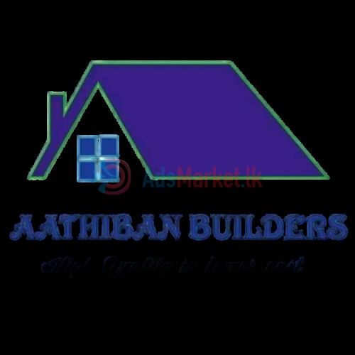 Are you looking for a Qualified Construction Team