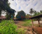 காணி விற்பனைக்கு | Land for Sale