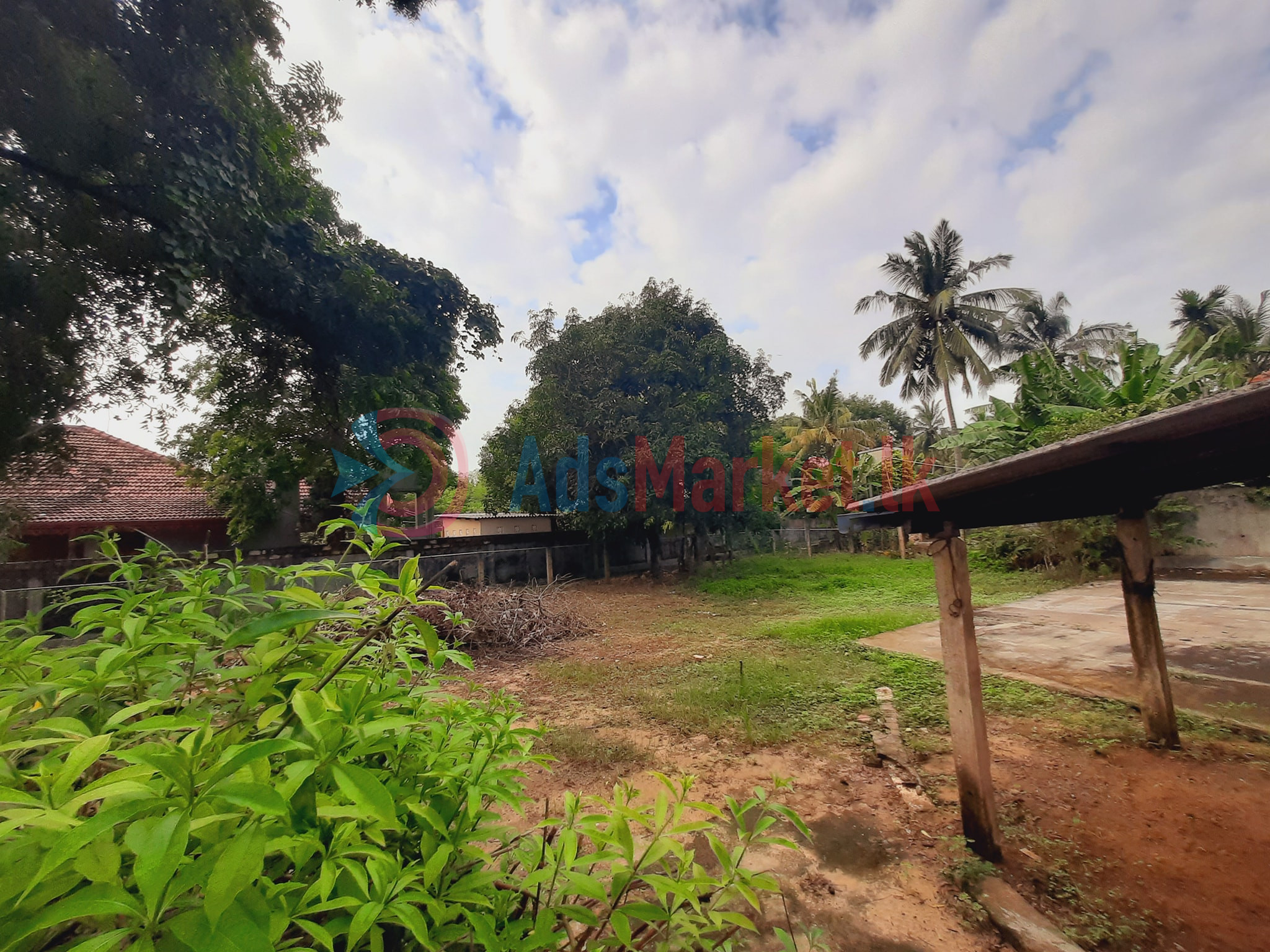 காணி விற்பனைக்கு | Land for Sale