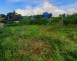 காணி விற்பனைக்கு | Land Sale in Kopay