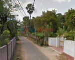 காணி விற்பனைக்கு | Land Sale in Kopay