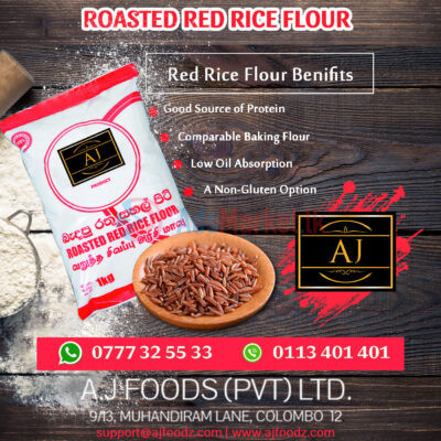 red-rice-roasted-flour