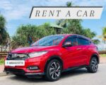 Reliable Rent a Car, Taxi Service, and Wedding Packages in Akkaraipattu | A.J Rent a Car