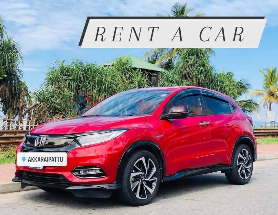 Reliable Rent a Car, Taxi Service, and Wedding Packages in Akkaraipattu | A.J Rent a Car