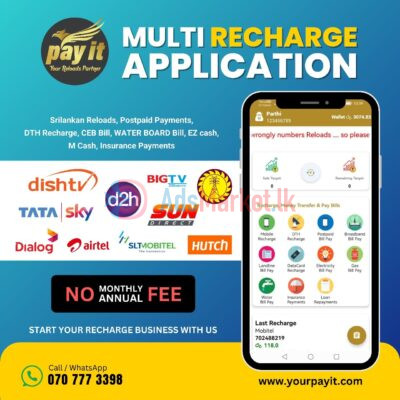 start-your-recharge-business-with-us-pay-it