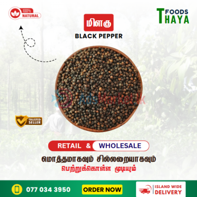 thaya-spieces-retail-and-wholesale-pepper