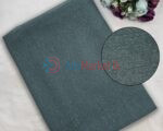 Chiffon material fabric