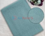 Chiffon material fabric