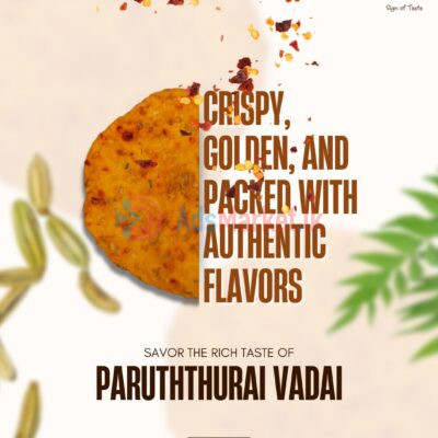 paruththurai-vadai-ebiro-adsmarket