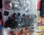 Pooja Items Wholesale – Traditional & Authentic Pooja Samagri | பூஜை பொருட்கள் மொத்தமாக கிடைக்கும்