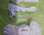 Pooja Items Wholesale – Traditional & Authentic Pooja Samagri | பூஜை பொருட்கள் மொத்தமாக கிடைக்கும்