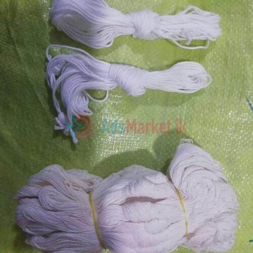 Pooja Items Wholesale – Traditional & Authentic Pooja Samagri | பூஜை பொருட்கள் மொத்தமாக கிடைக்கும்