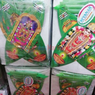 poojai-items-available-in-csk-herbals-3