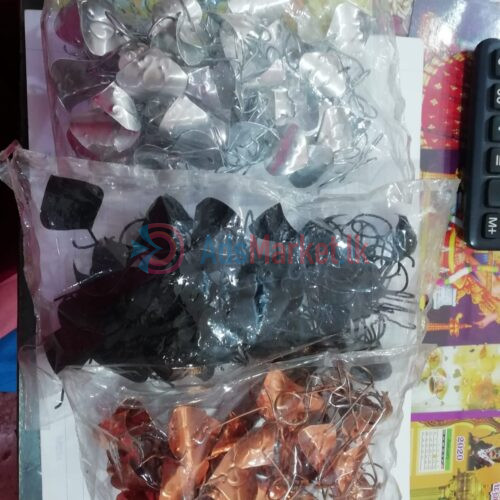 Pooja Items Wholesale – Traditional & Authentic Pooja Samagri | பூஜை பொருட்கள் மொத்தமாக கிடைக்கும்