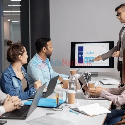 Business-Development-Executive-1