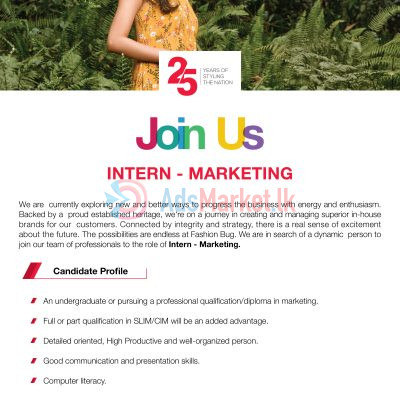 JOB-VACANCY-Sri-Lanka