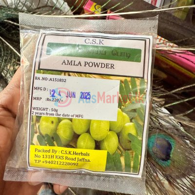 amla-powder-csk-herbal