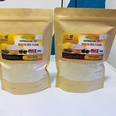 health-mix-flour-in-praveen-products
