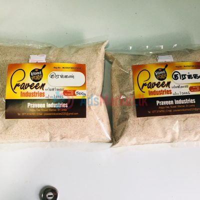 kurakkan-maa-millet-flour-500g-praveen-products
