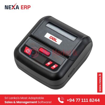 DBL-328B-Mobile-Printer