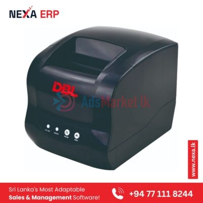 DBL-365B-Labels-Receipt-Printer