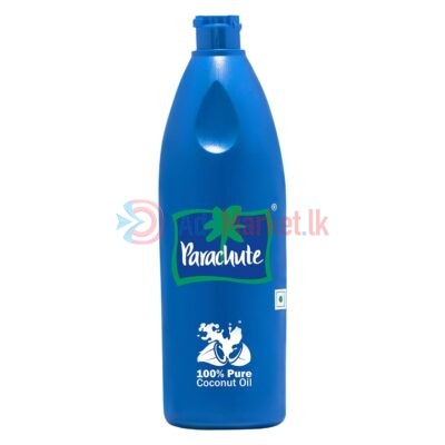 Parachute-Coconut-hair-oil