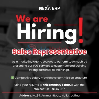 WhatsApp-Image-2025-10-24-at-17.25.12_cddb78f9