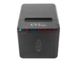 CV2 Receipt Printer with Auto Cutter – Fast & Reliable Billing Printer in Sri Lanka | Free Paper Roll