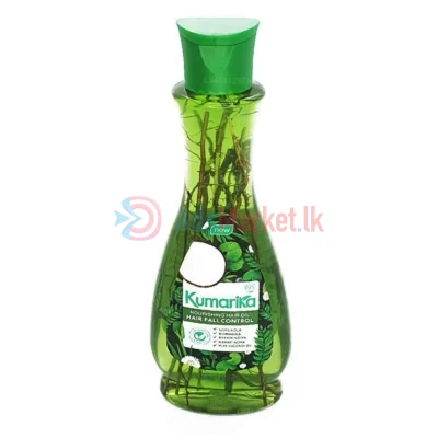 kumarika-hair-oil