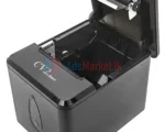 CV2 Receipt Printer with Auto Cutter – Fast & Reliable Billing Printer in Sri Lanka | Free Paper Roll