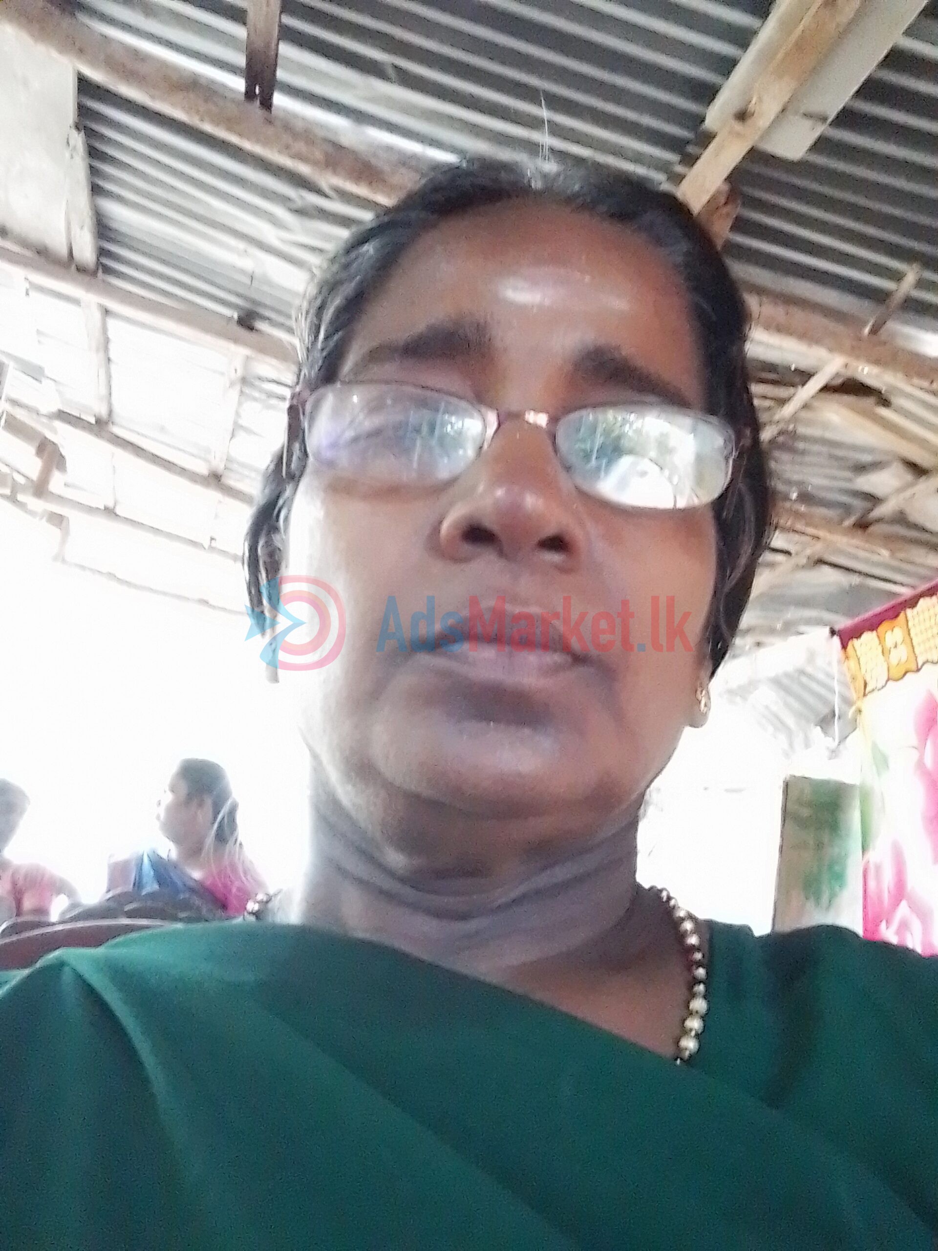 Tution classes for sinhala language