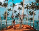 5-Day All-Ceylon Adventure Trip | Shan Travels Sri Lanka