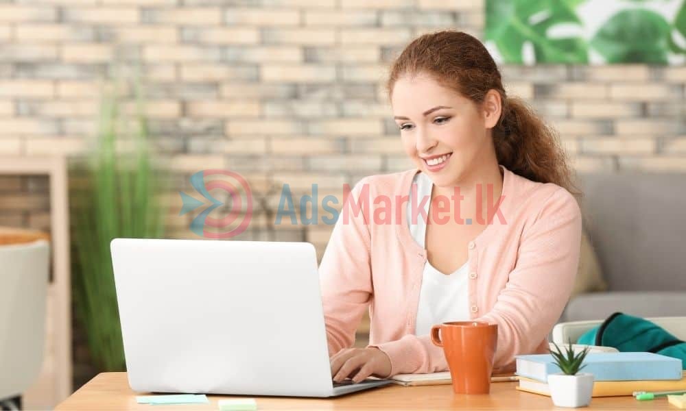 Data Entry Officer Job at Samugam Media Networks | Apply Now