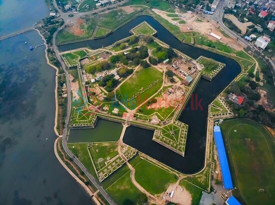 3-Day Jaffna Local Adventure – Best Short Tour Package | Shan Travels