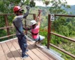 5-Day All-Ceylon Adventure Trip | Shan Travels Sri Lanka