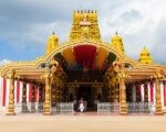 3-Day Jaffna Local Adventure – Best Short Tour Package | Shan Travels