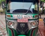 Auto for Sale – Original Paint, Good Condition | Jaffna