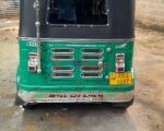 Auto for Sale – Original Paint, Good Condition | Jaffna