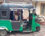 Auto for Sale – Original Paint, Good Condition | Jaffna
