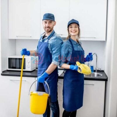 cleaning-service-in-jaffna