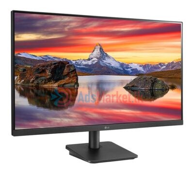 computer-monitor-rent-in-jaffna