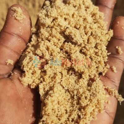 construction-material-adsmarket-4