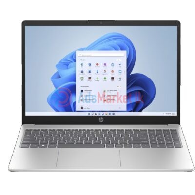 laptops-rent-in-jaffna-2