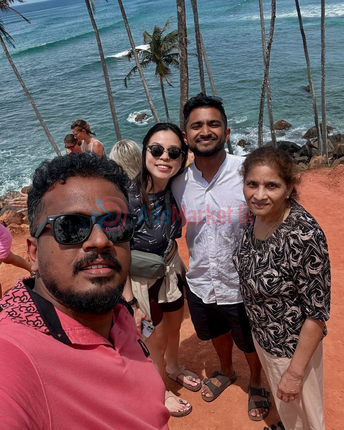 10-Day All Ceylon Tour Package – Explore Sri Lanka’s Top Destinations | Shan Travels