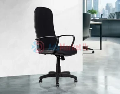 office-chair-rent-in-jaffna